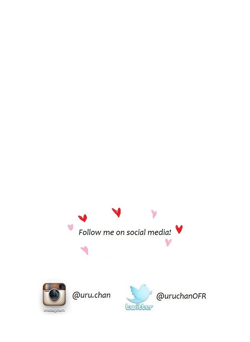 image-komik-unordinary-chapter-14-68/69