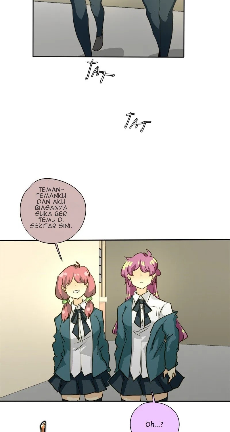 image-komik-unordinary-chapter-140-2/97