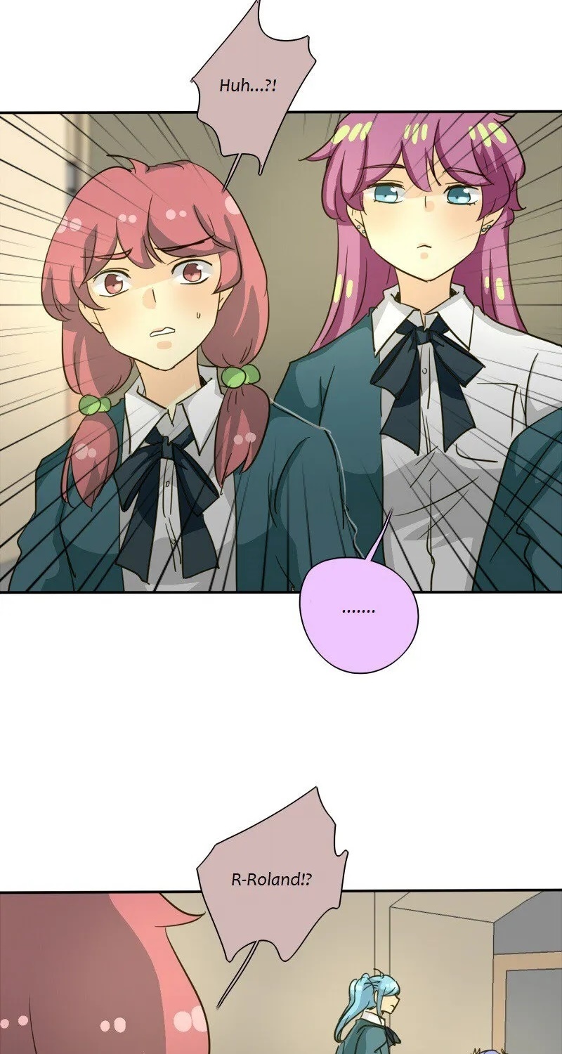 image-komik-unordinary-chapter-140-4/97