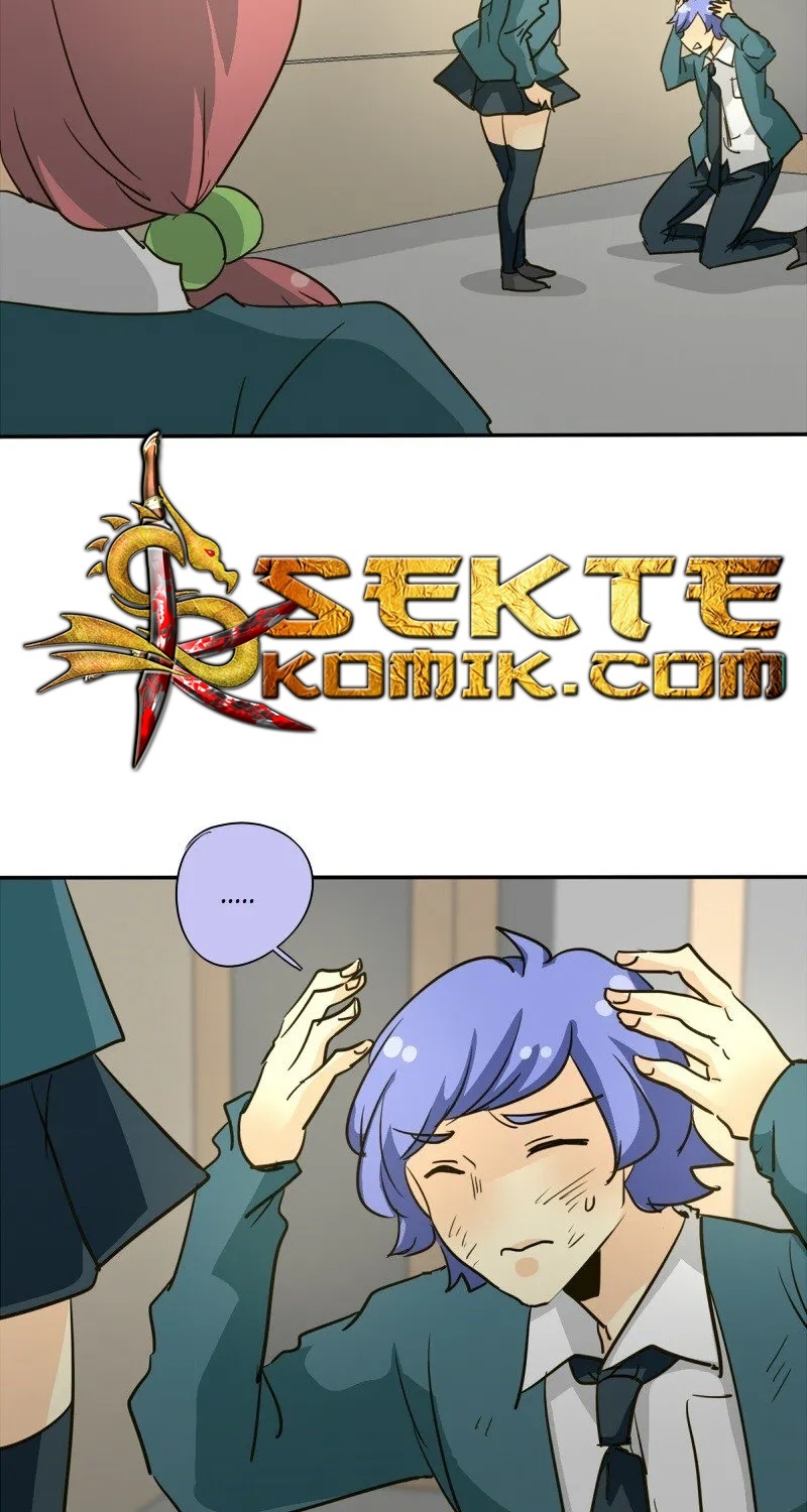 image-komik-unordinary-chapter-140-5/97