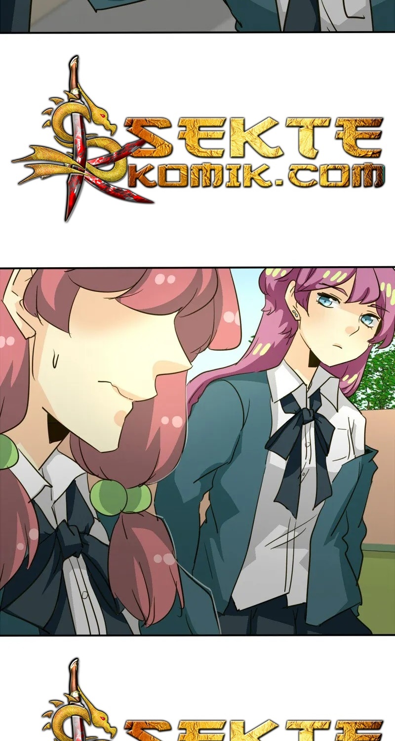 image-komik-unordinary-chapter-140-6/97