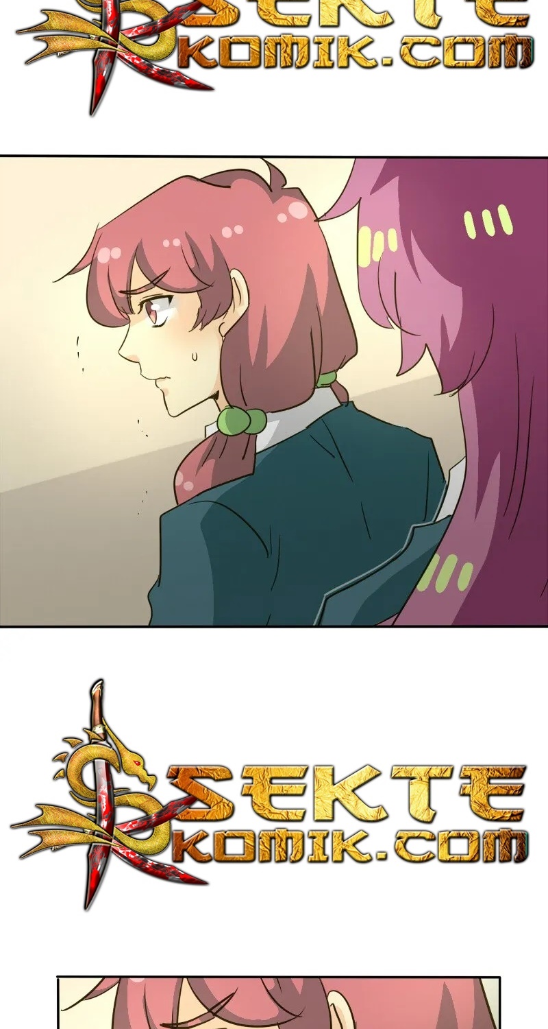 image-komik-unordinary-chapter-140-7/97