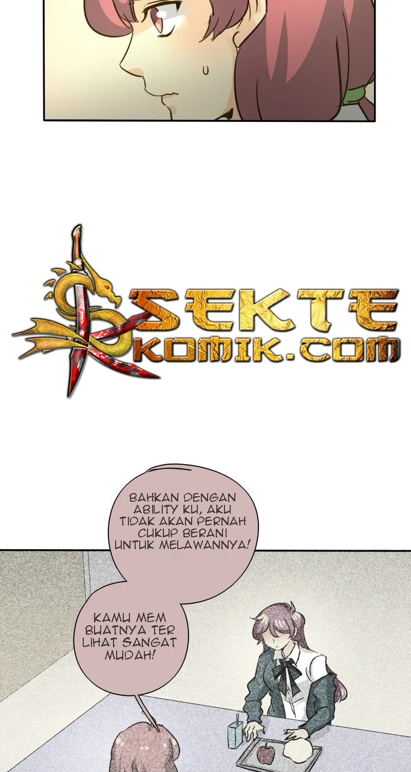 image-komik-unordinary-chapter-140-8/97