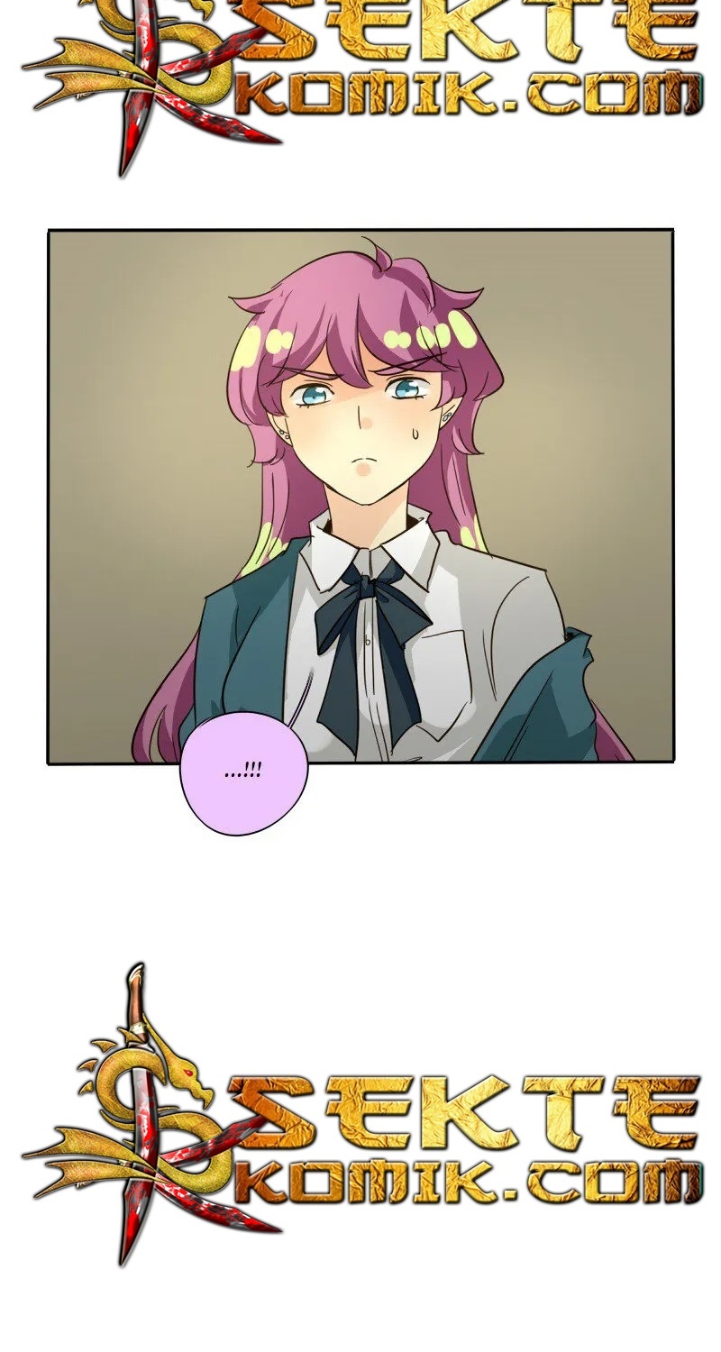 image-komik-unordinary-chapter-140-11/97