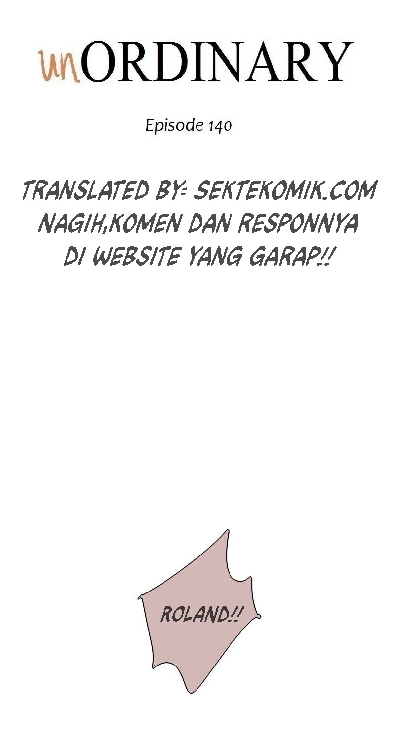 image-komik-unordinary-chapter-140-12/97