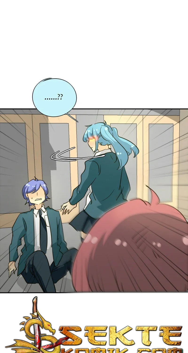 image-komik-unordinary-chapter-140-13/97