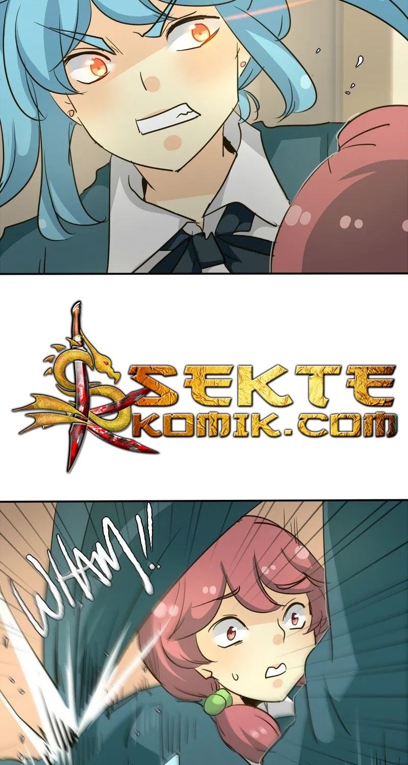 image-komik-unordinary-chapter-140-15/97