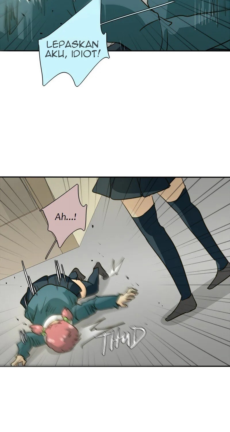 image-komik-unordinary-chapter-140-16/97