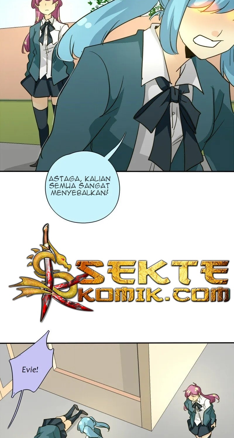 image-komik-unordinary-chapter-140-18/97