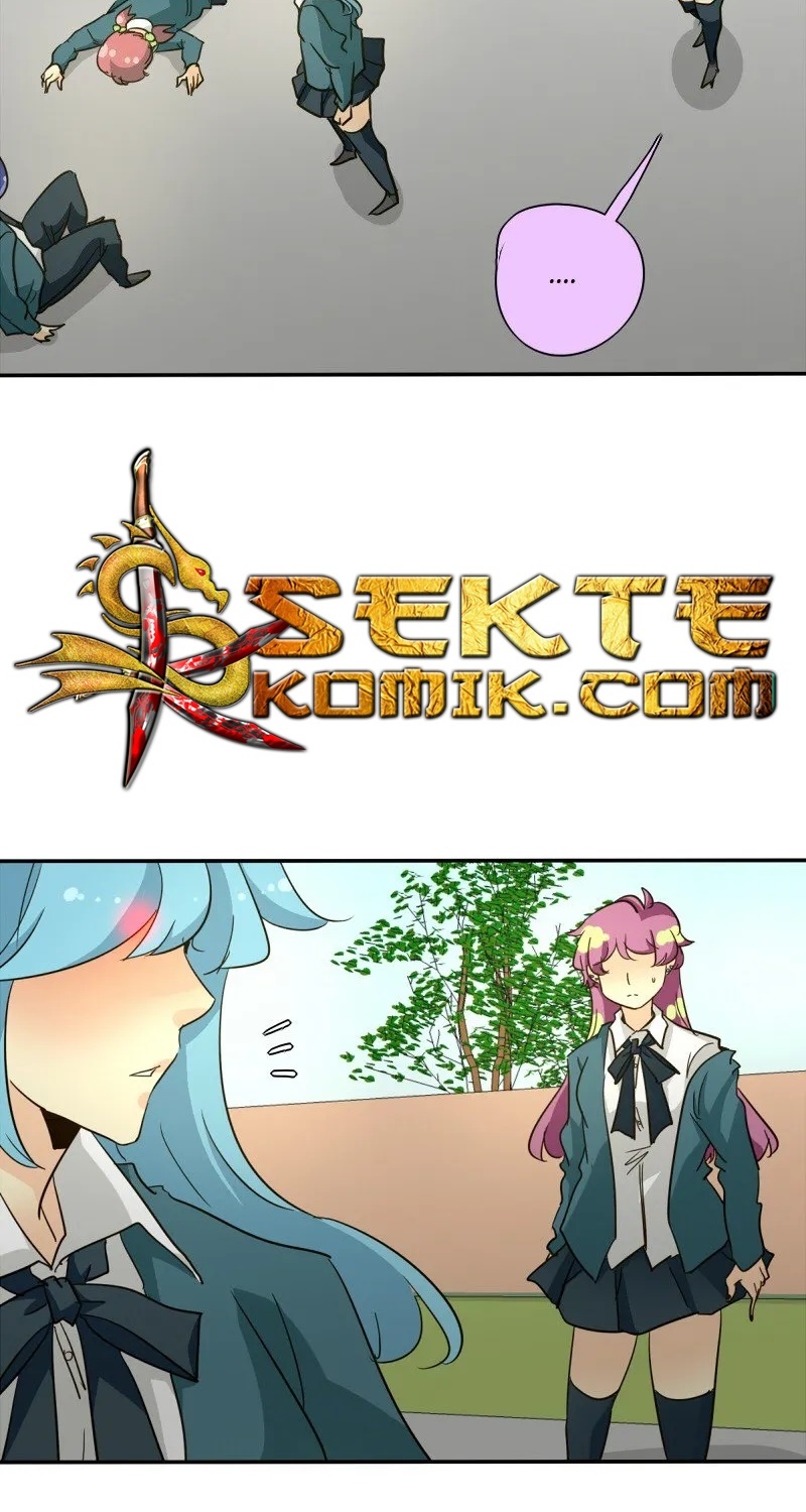 image-komik-unordinary-chapter-140-19/97