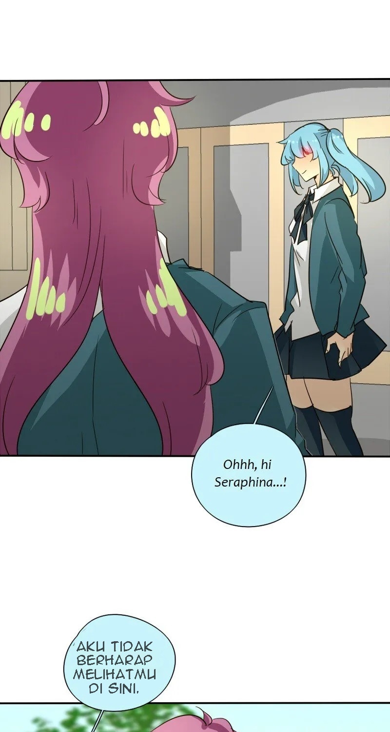 image-komik-unordinary-chapter-140-21/97