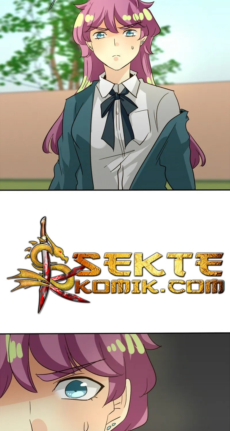 image-komik-unordinary-chapter-140-22/97