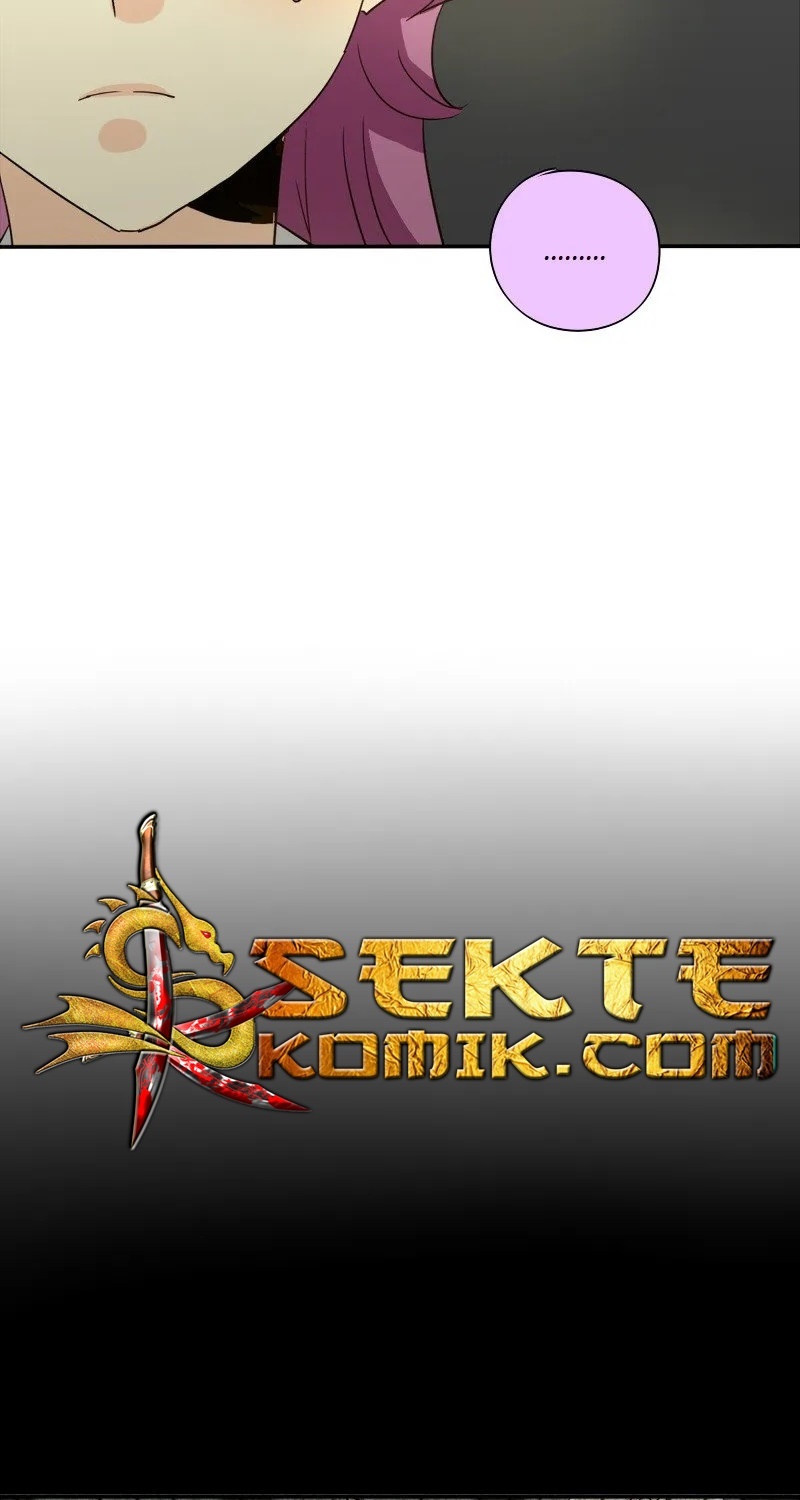 image-komik-unordinary-chapter-140-23/97