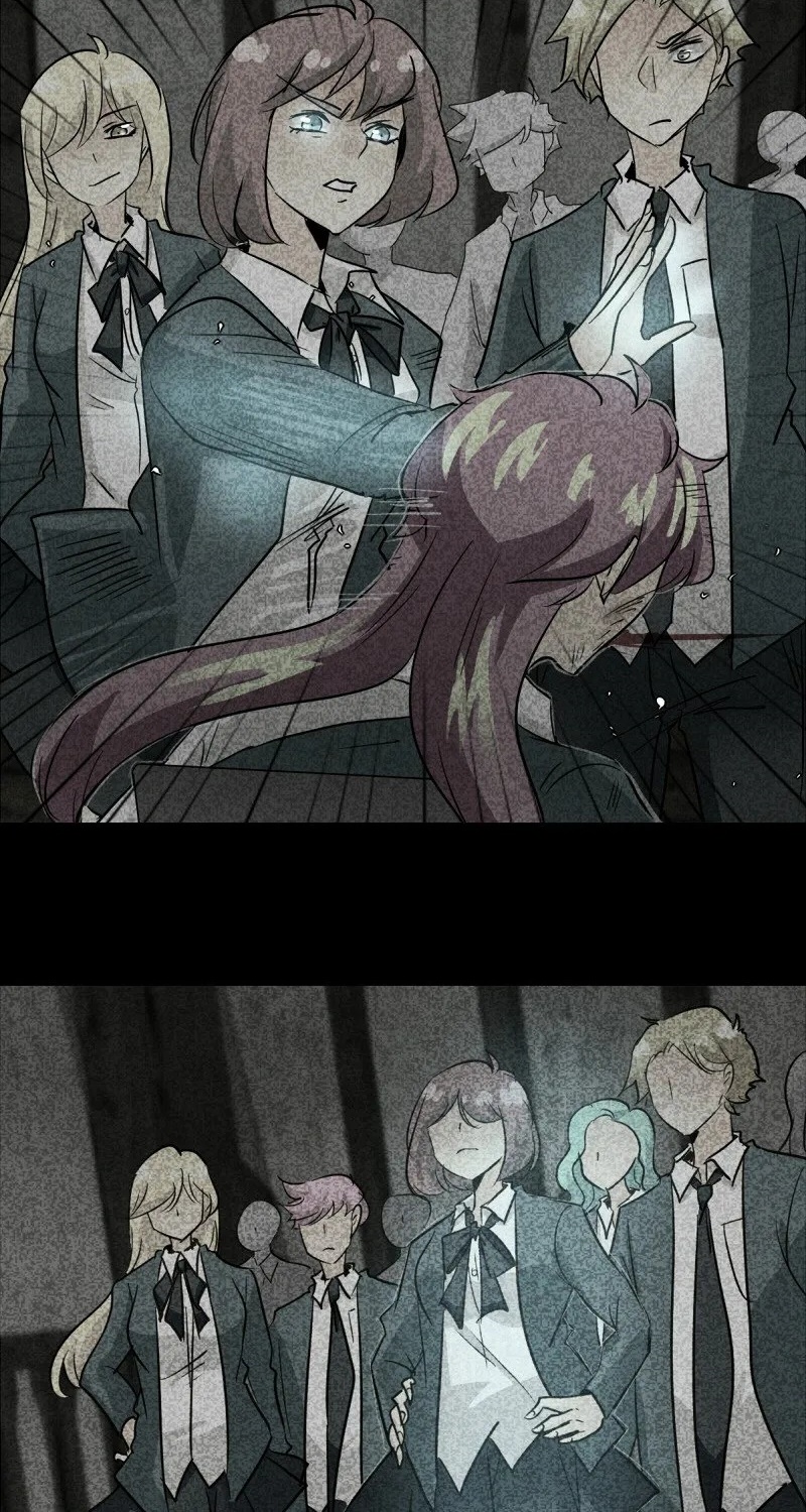 image-komik-unordinary-chapter-140-24/97