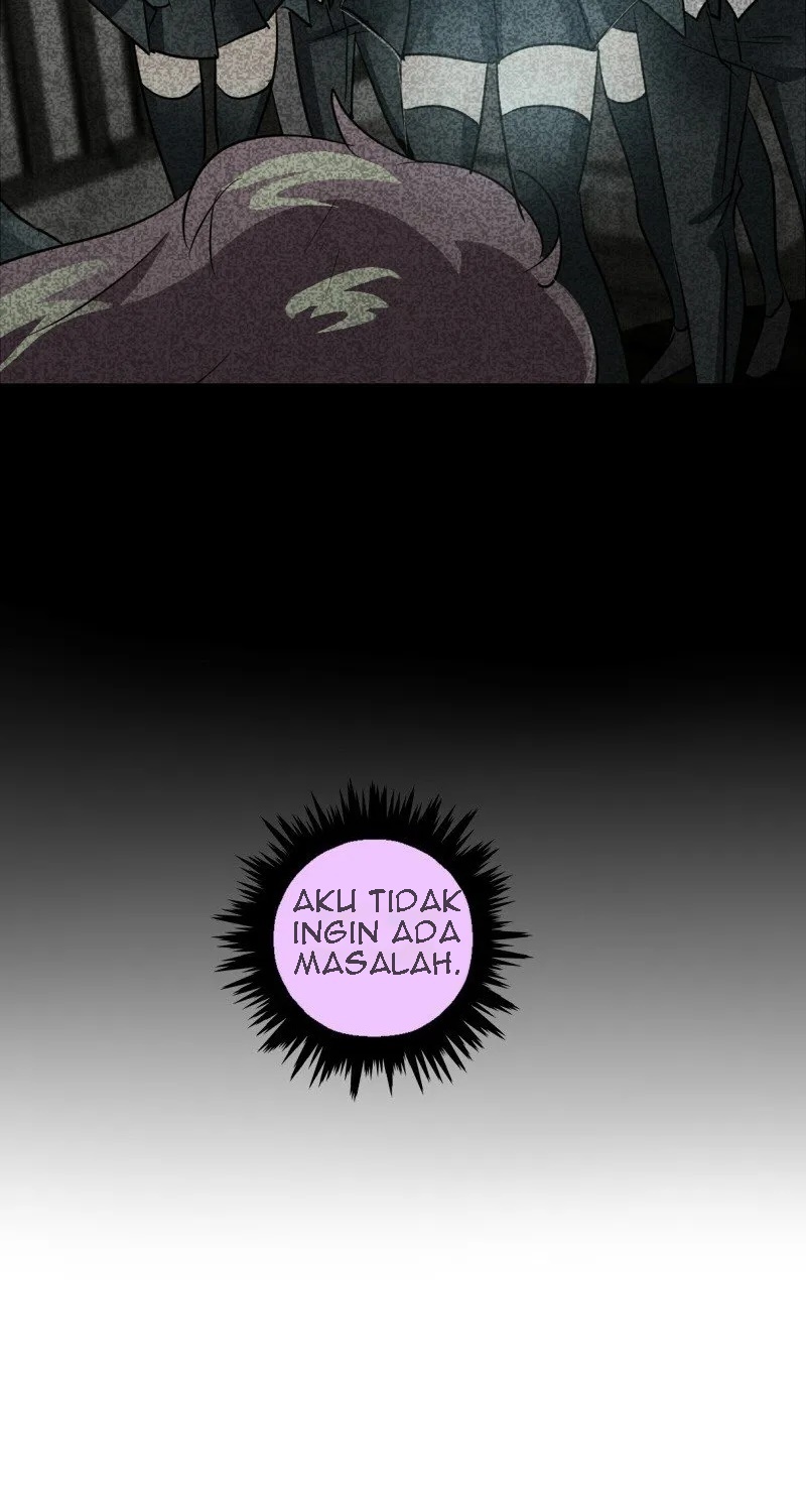 image-komik-unordinary-chapter-140-25/97