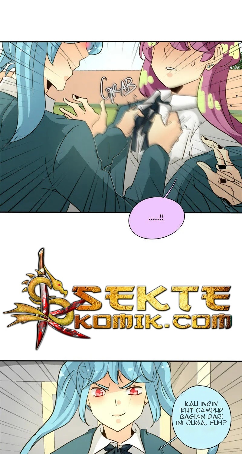 image-komik-unordinary-chapter-140-26/97