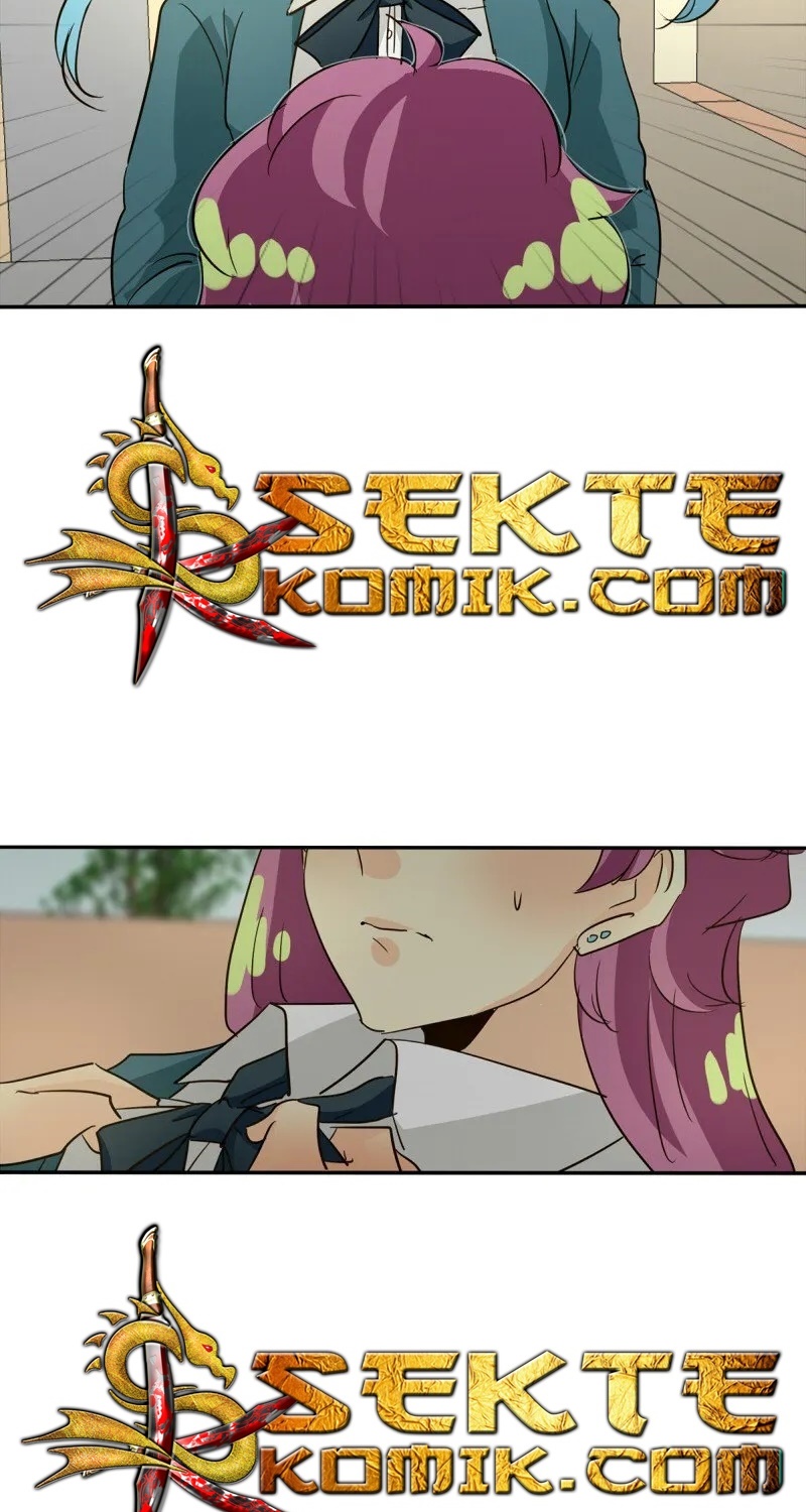 image-komik-unordinary-chapter-140-27/97