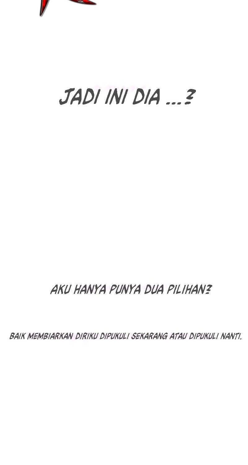 image-komik-unordinary-chapter-140-28/97