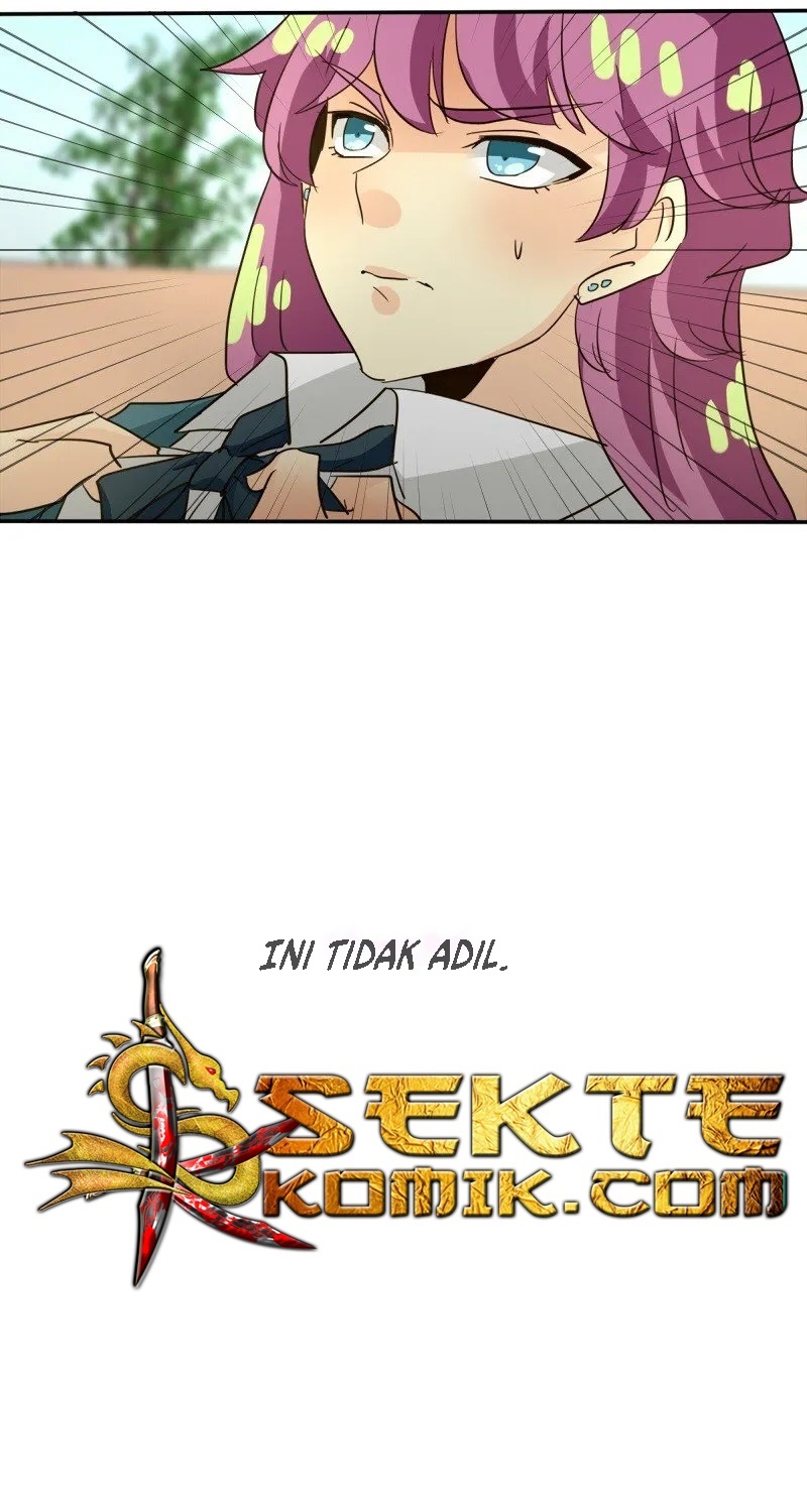 image-komik-unordinary-chapter-140-29/97