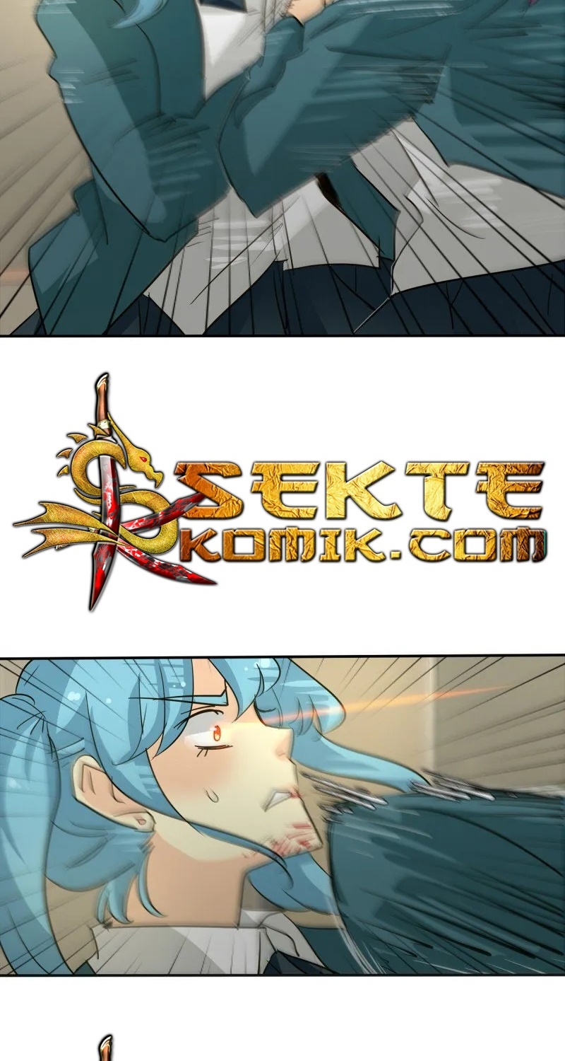 image-komik-unordinary-chapter-140-31/97