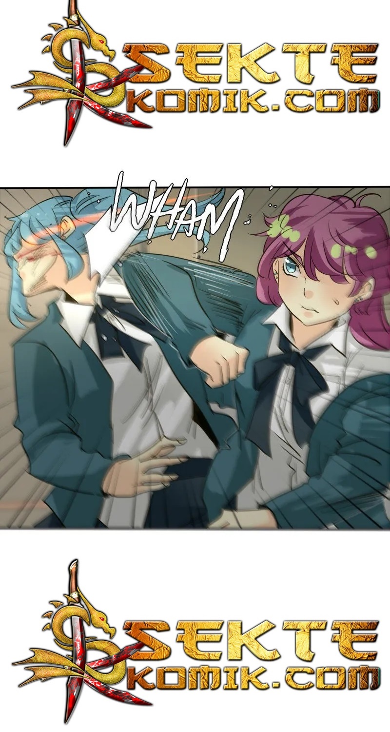 image-komik-unordinary-chapter-140-32/97