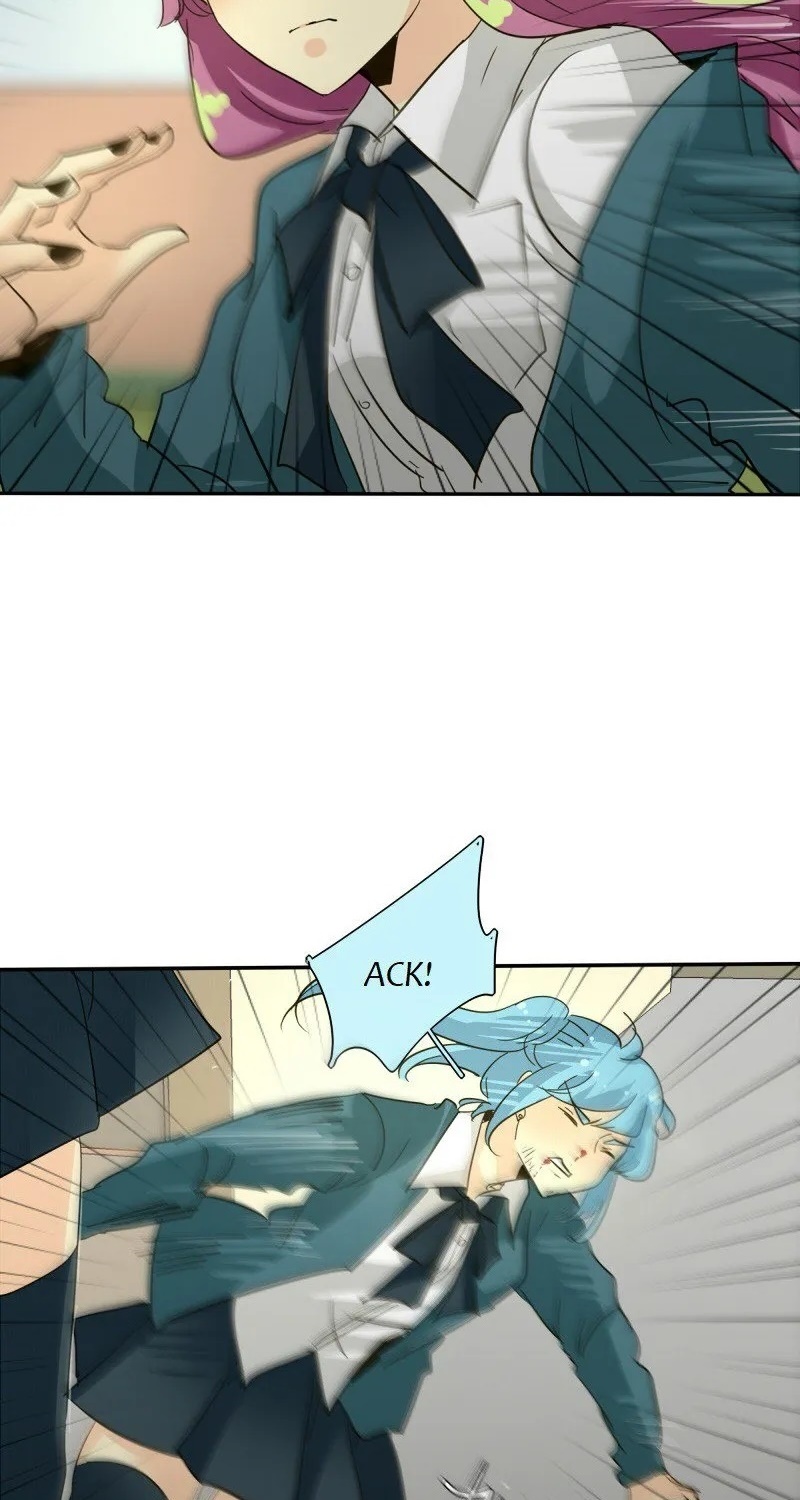 image-komik-unordinary-chapter-140-34/97