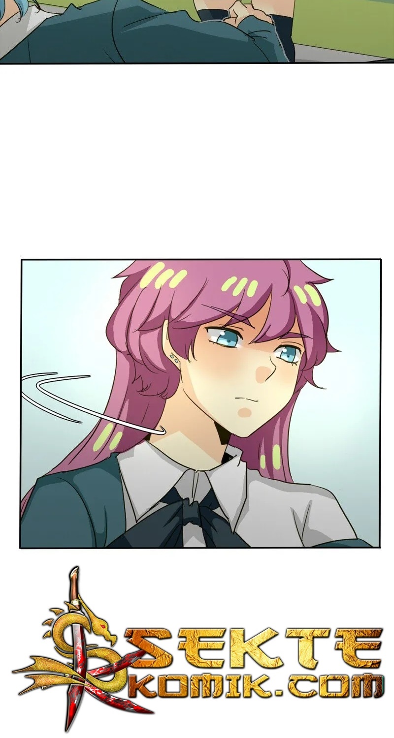 image-komik-unordinary-chapter-140-36/97