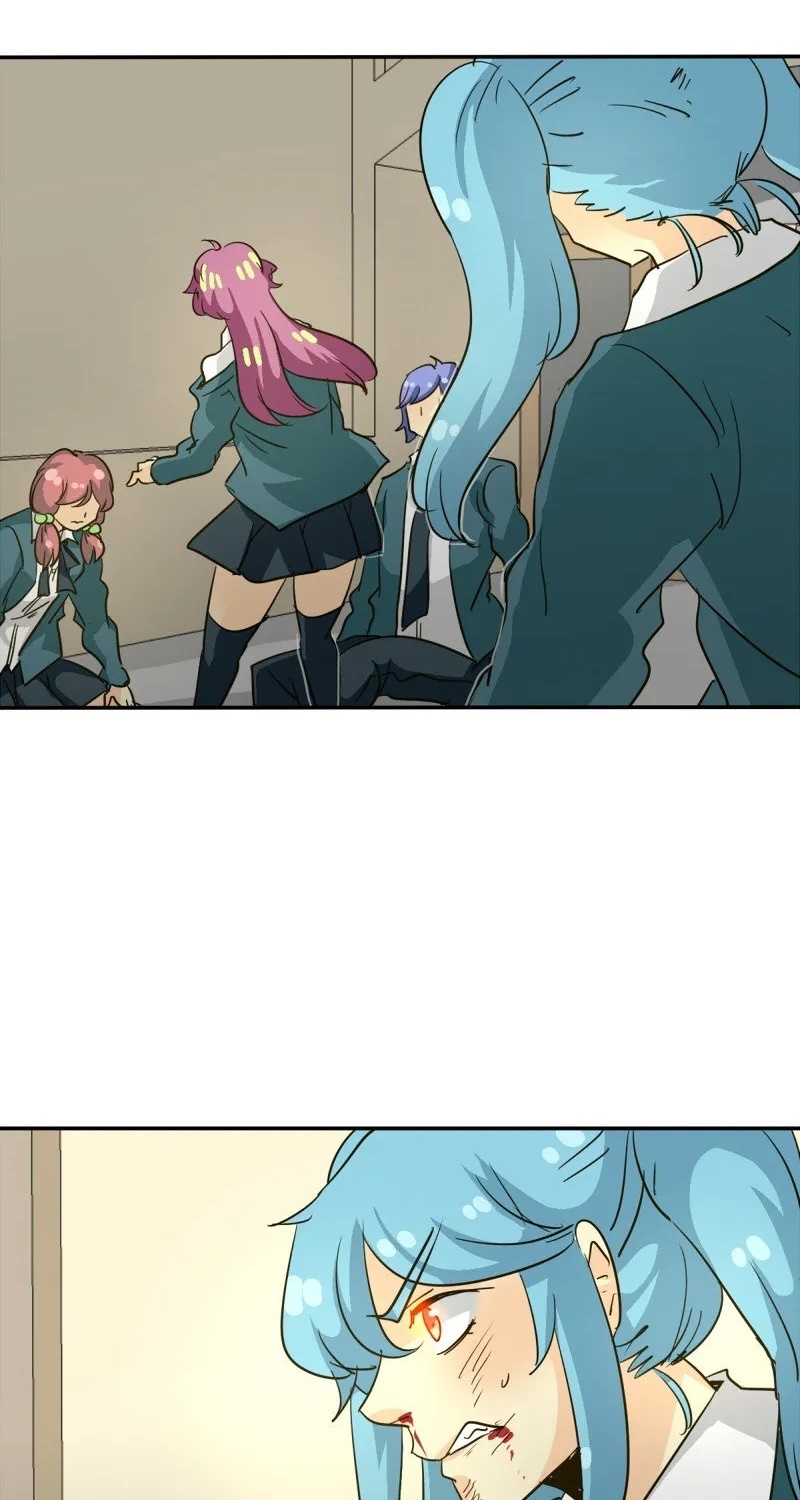 image-komik-unordinary-chapter-140-37/97