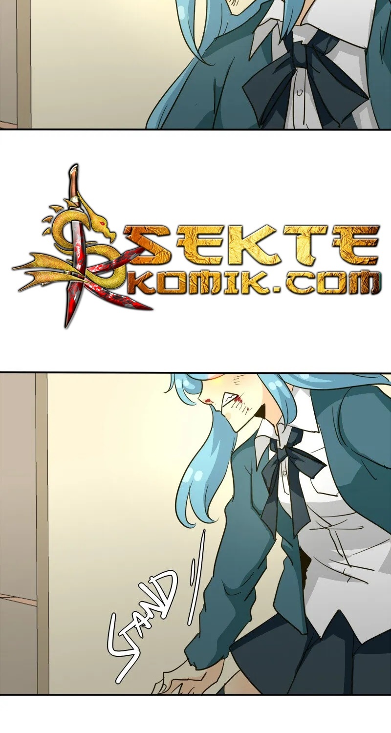 image-komik-unordinary-chapter-140-38/97