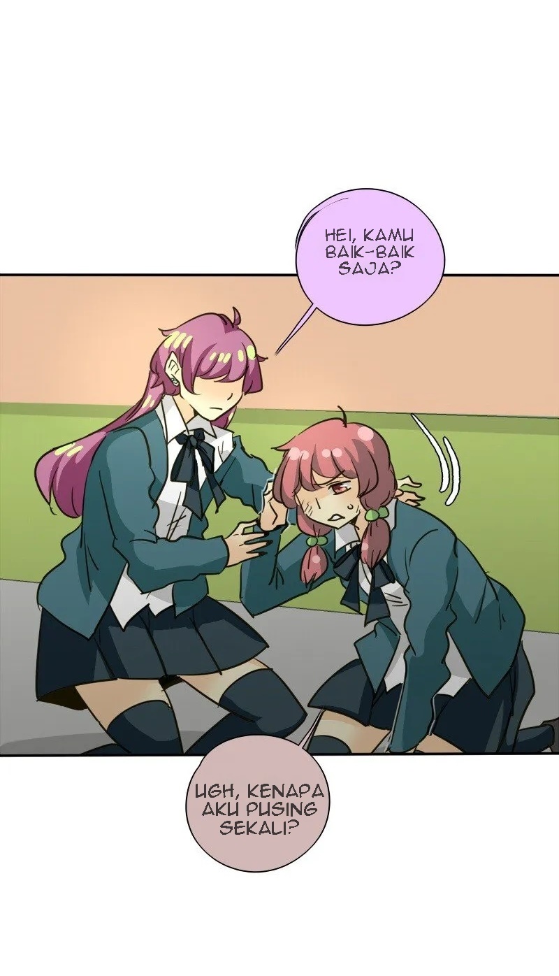 image-komik-unordinary-chapter-140-39/97