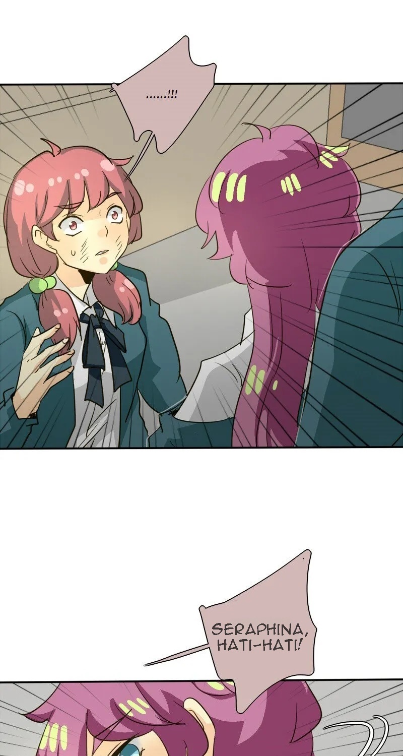 image-komik-unordinary-chapter-140-40/97