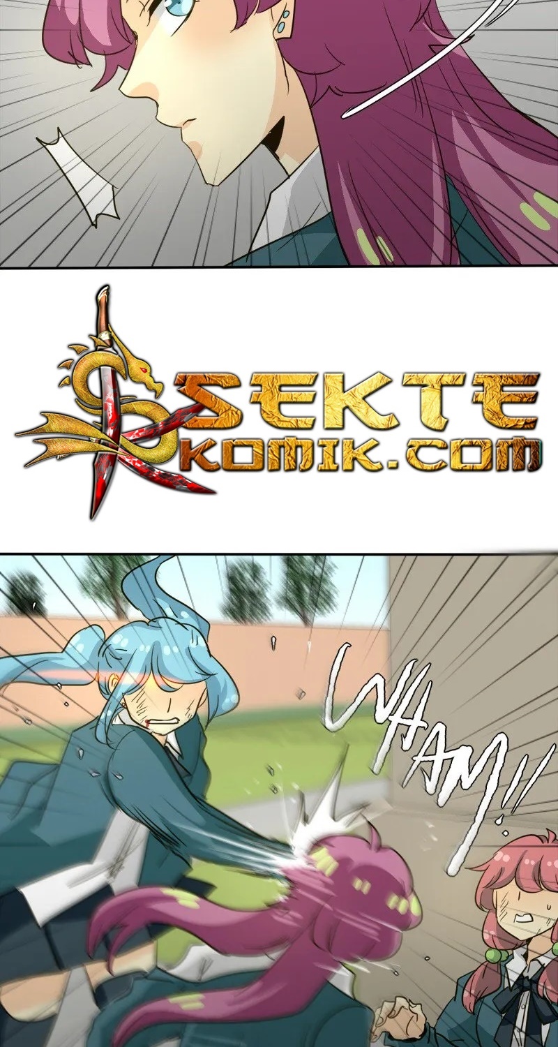 image-komik-unordinary-chapter-140-41/97