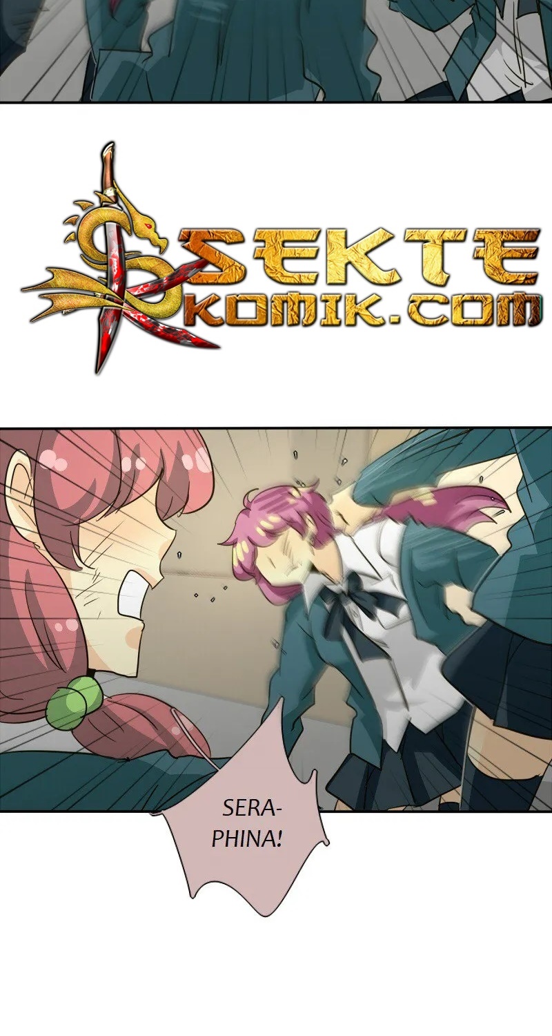 image-komik-unordinary-chapter-140-42/97