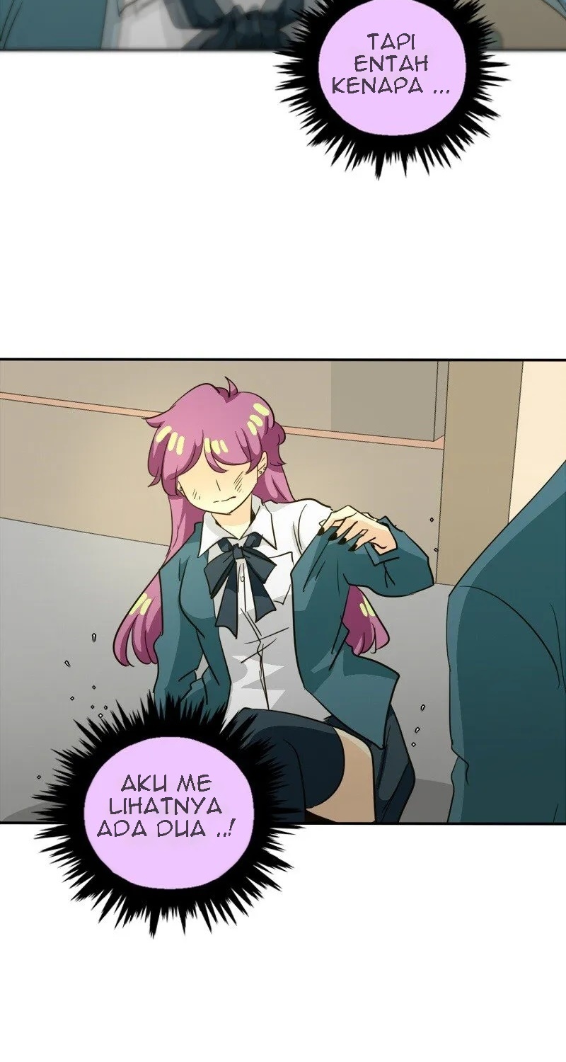 image-komik-unordinary-chapter-140-45/97