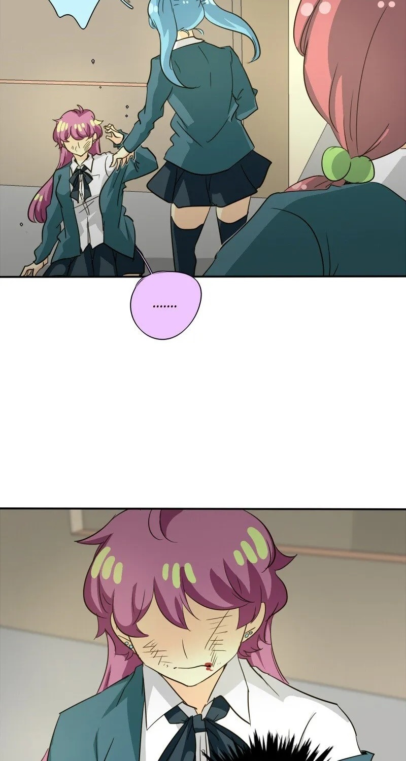 image-komik-unordinary-chapter-140-47/97