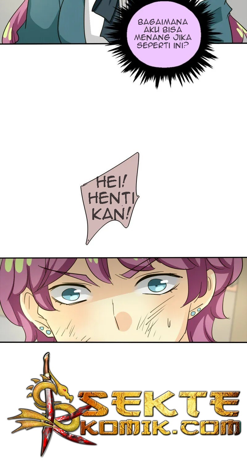 image-komik-unordinary-chapter-140-48/97