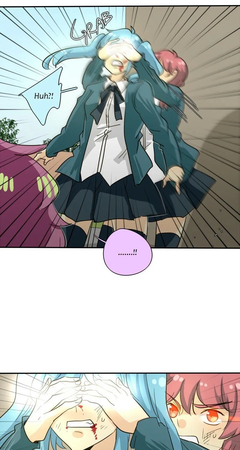 image-komik-unordinary-chapter-140-49/97