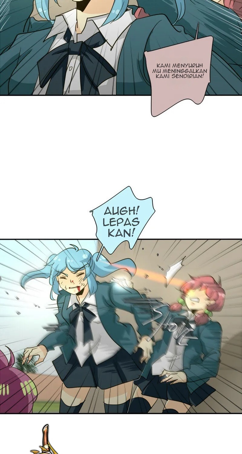 image-komik-unordinary-chapter-140-50/97