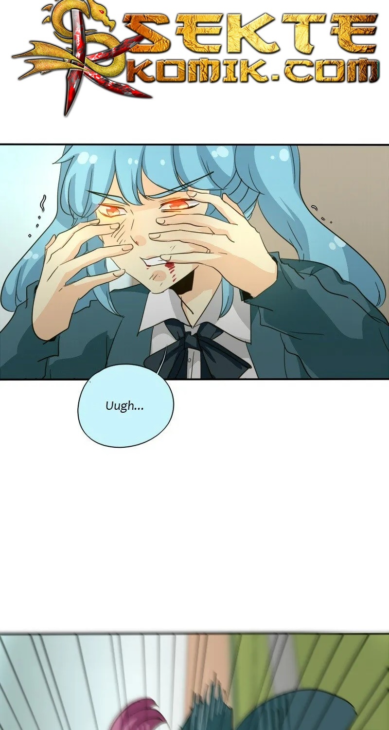 image-komik-unordinary-chapter-140-51/97