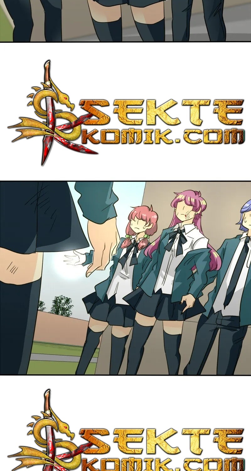 image-komik-unordinary-chapter-140-55/97