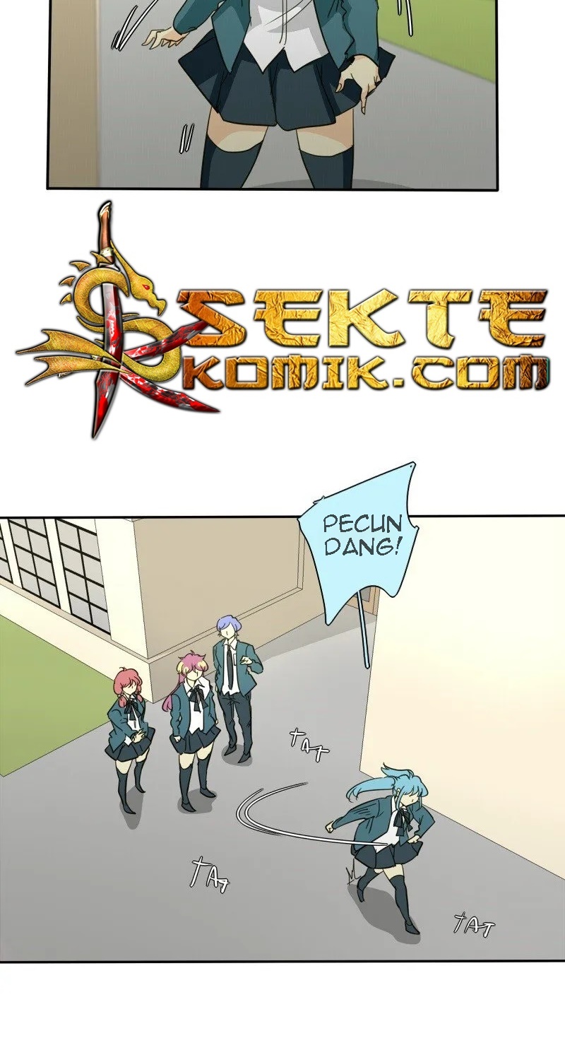 image-komik-unordinary-chapter-140-57/97