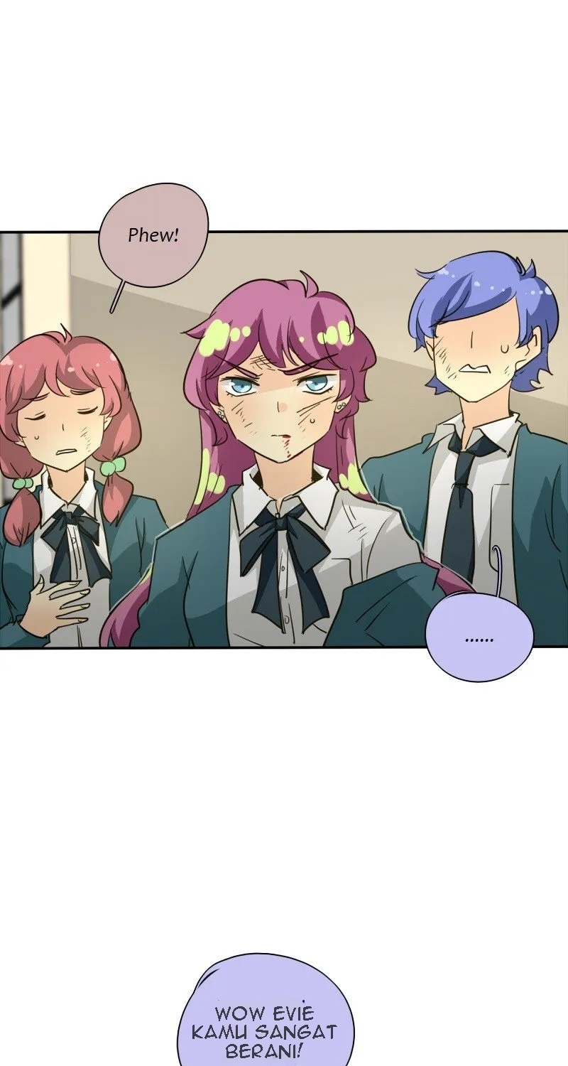 image-komik-unordinary-chapter-140-59/97