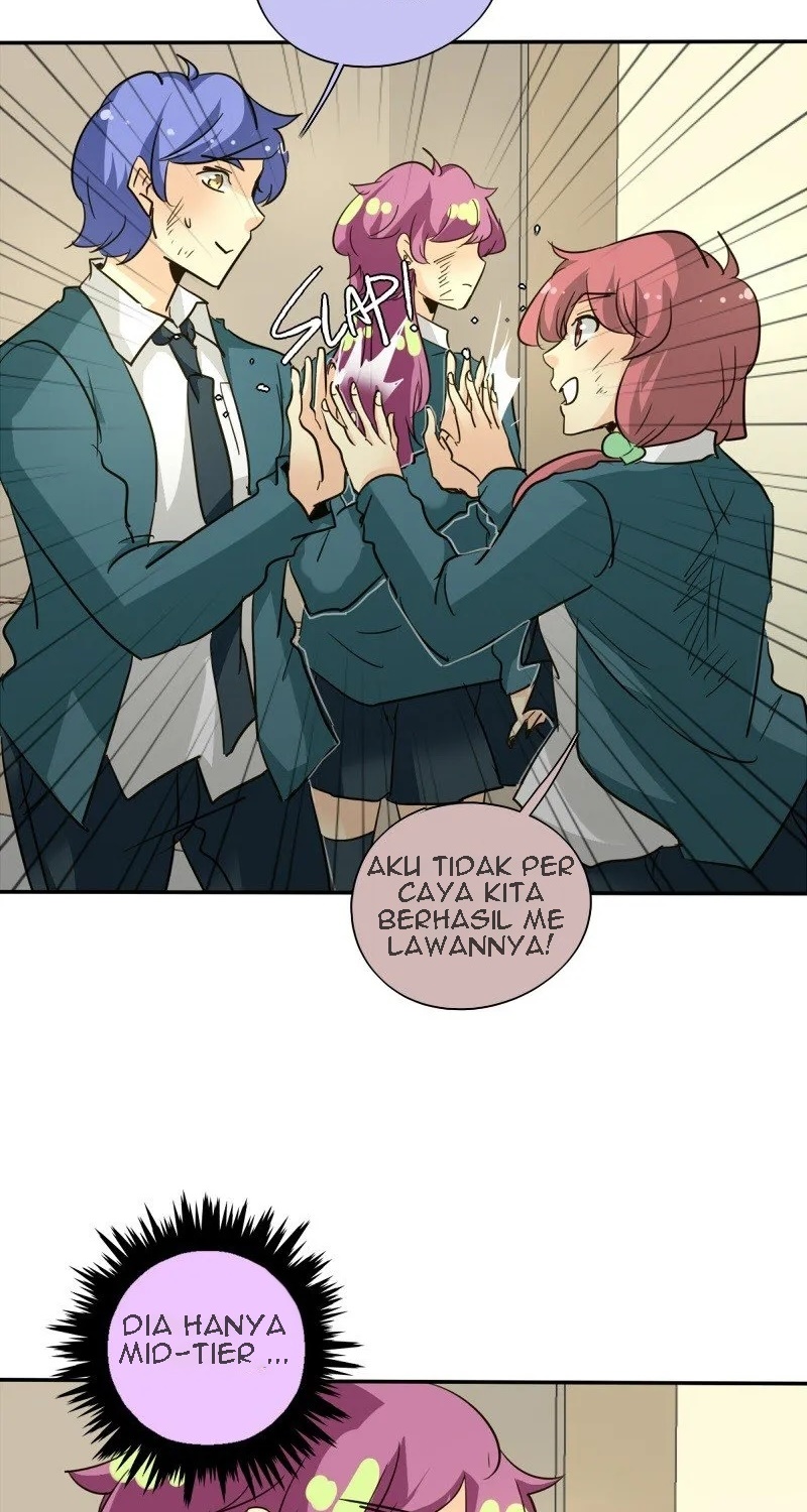 image-komik-unordinary-chapter-140-60/97