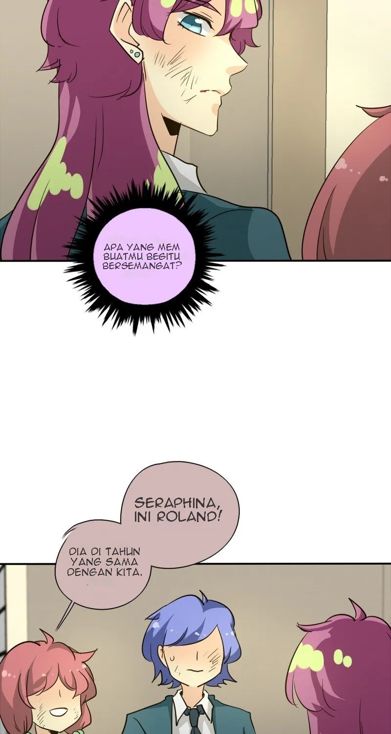 image-komik-unordinary-chapter-140-61/97