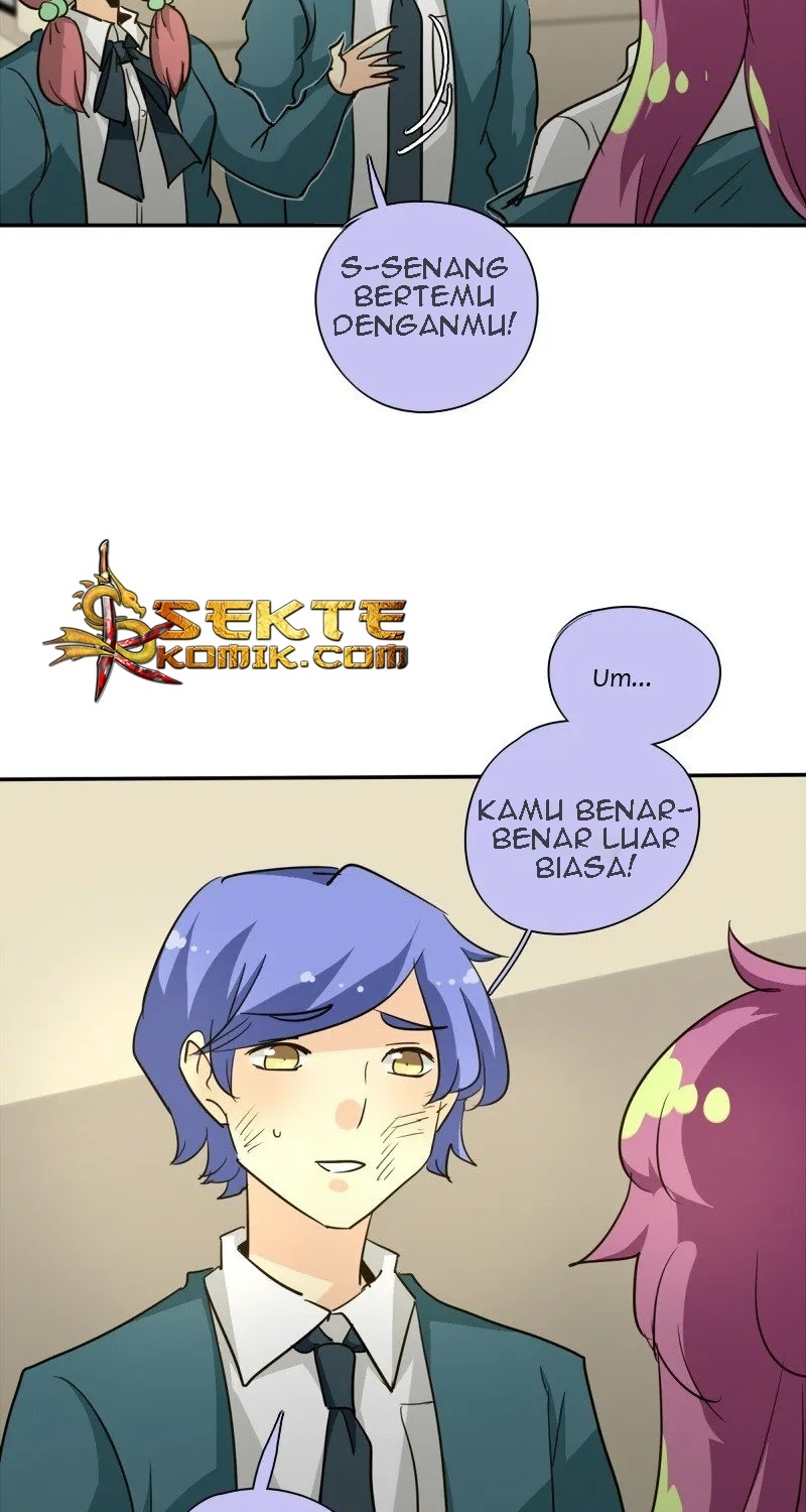 image-komik-unordinary-chapter-140-62/97