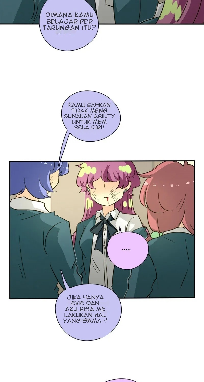 image-komik-unordinary-chapter-140-63/97