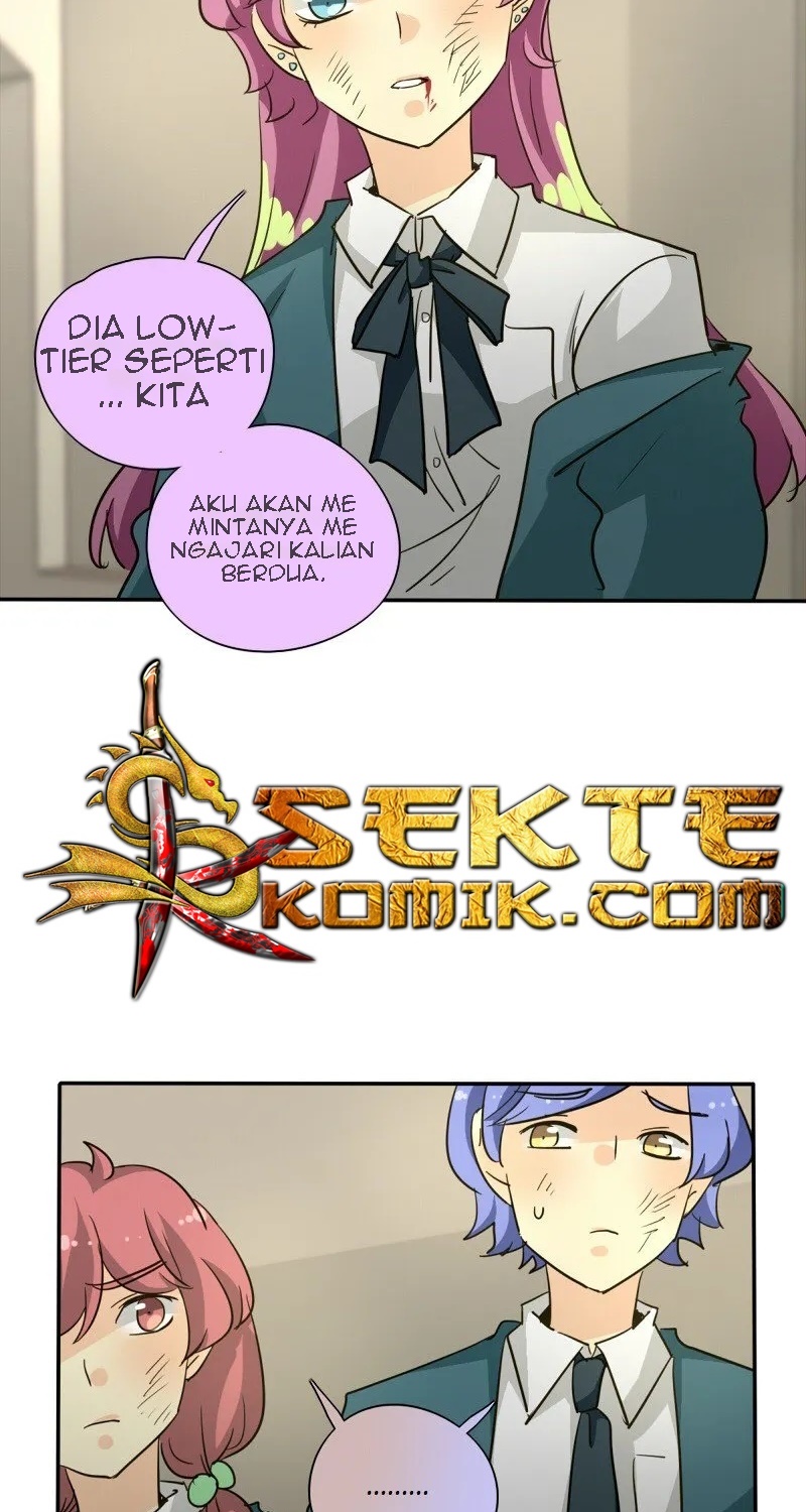 image-komik-unordinary-chapter-140-65/97