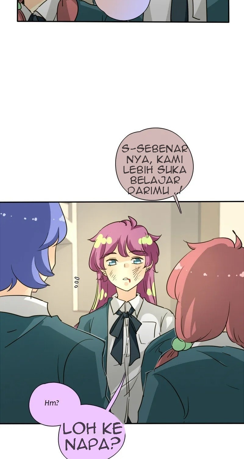 image-komik-unordinary-chapter-140-66/97