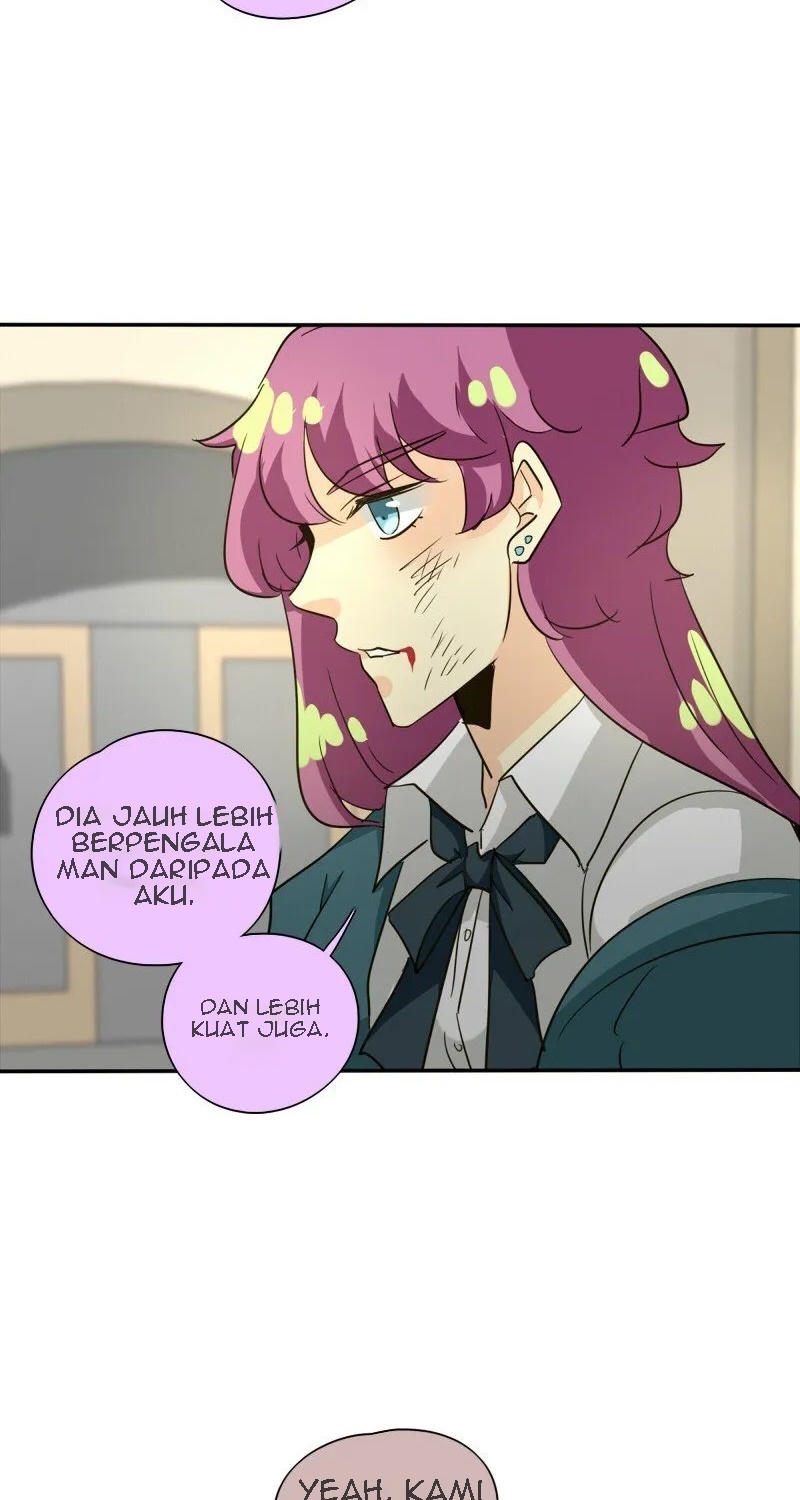 image-komik-unordinary-chapter-140-67/97