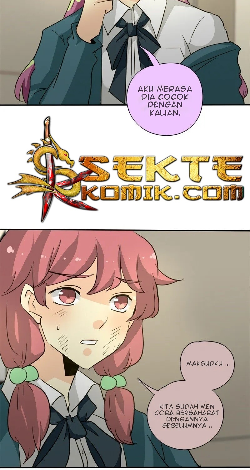 image-komik-unordinary-chapter-140-69/97